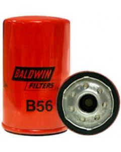 Image Label
