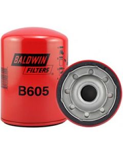 Image Label