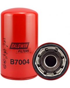 Image Label
