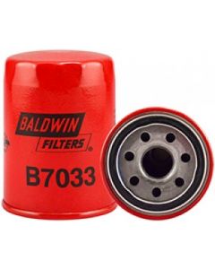Image Label
