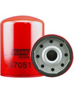 Image Label