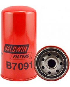 Image Label