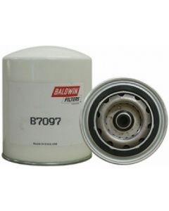 Image Label