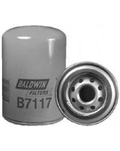 Image Label