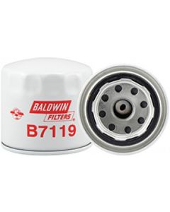 Image Label