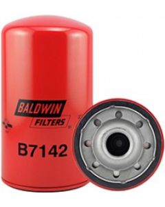 Image Label
