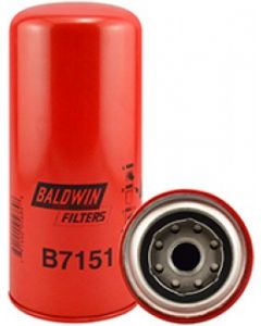 Image Label