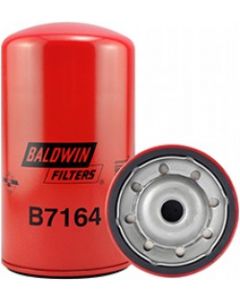 Image Label