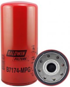 Image Label