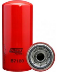 Image Label