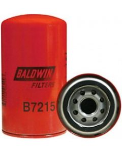 Image Label