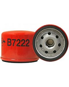 Image Label