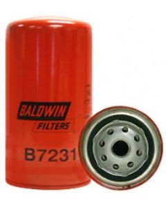 Image Label