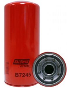Image Label