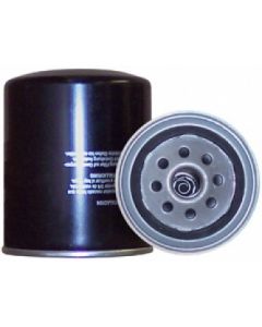 Image Label
