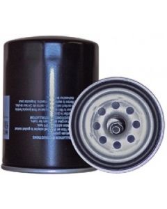 Image Label
