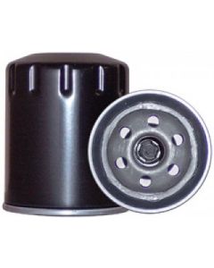Image Label