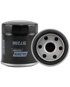 Image Label