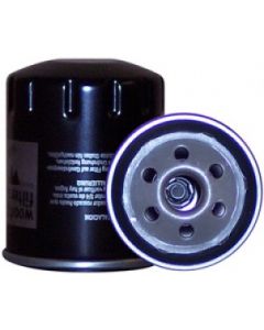 Image Label