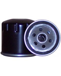 Image Label