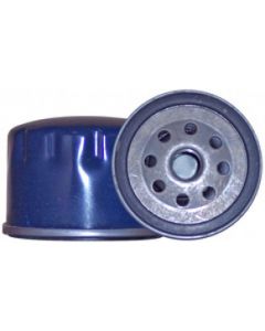 Image Label