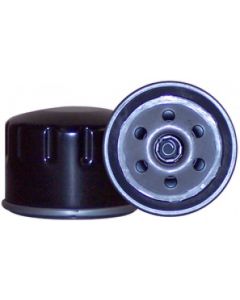 Image Label