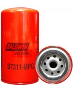 Image Label