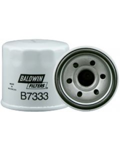 Image Label