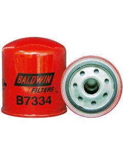 Image Label