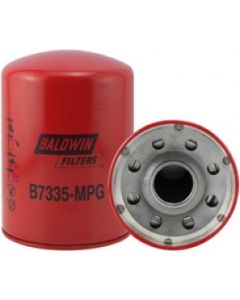 Image Label