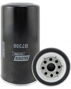 Image Label