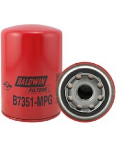 Image Label