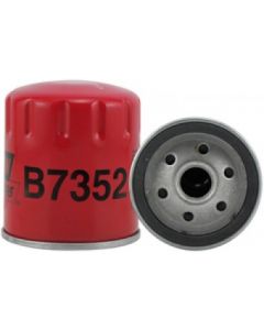 Image Label