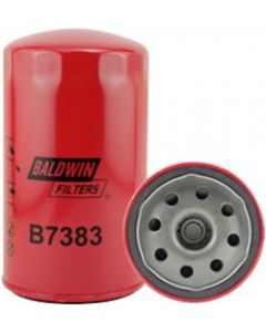 Image Label
