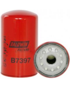 Image Label