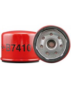Image Label