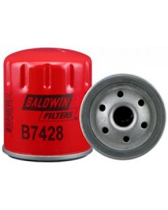 Image Label