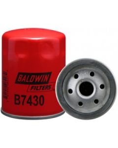 Image Label
