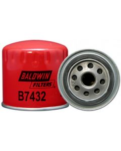 Image Label