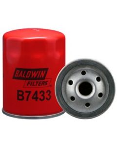 Image Label