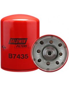 Image Label