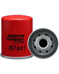 Image Label