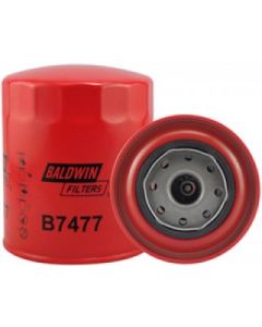 Image Label