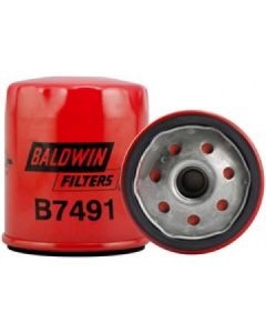 Image Label