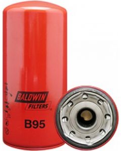 Image Label