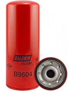 Image Label