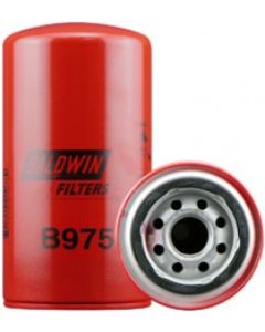 Image Label