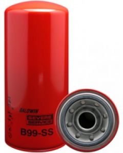 Image Label
