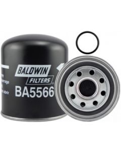 Image Label