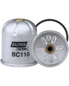 Image Label